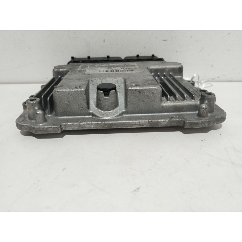 CENTRALITA MOTOR UCE 391012A615  - imagen 4