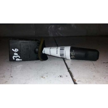 MANDO LIMPIA 96331043ZL  OEM 96331043ZL