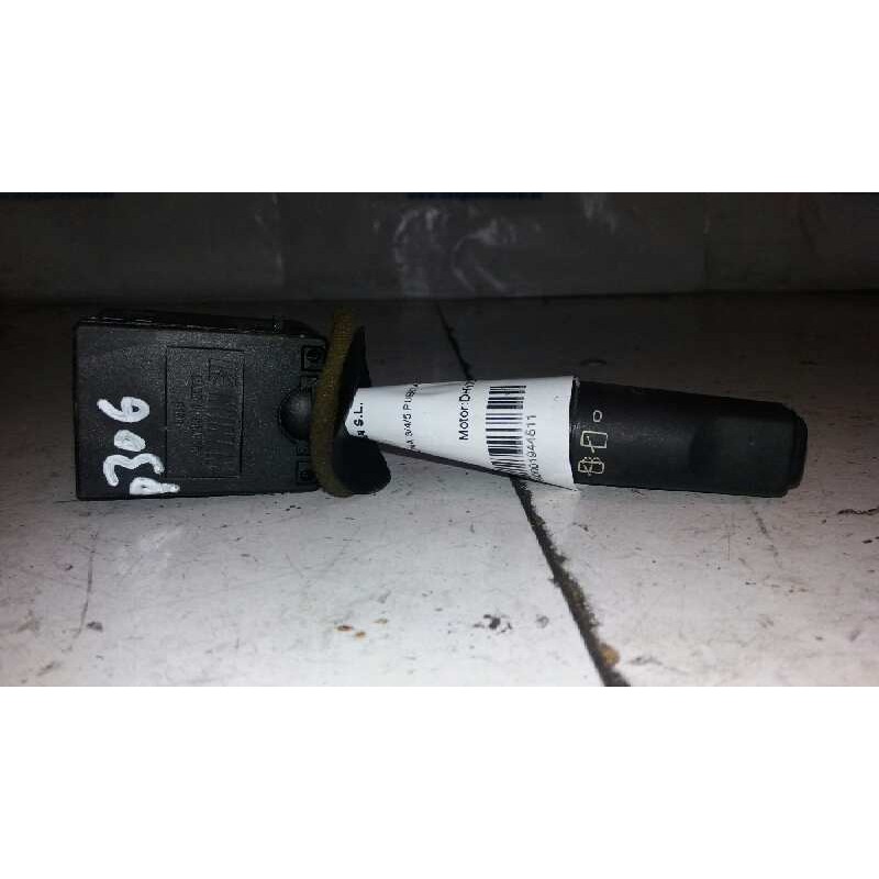 MANDO LIMPIA 96331043ZL  - imagen 1