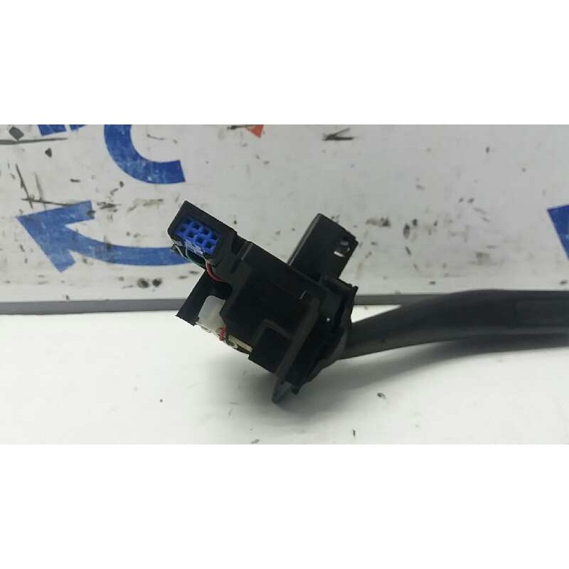 MANDO LIMPIA ANP80H023C  - imagen 3