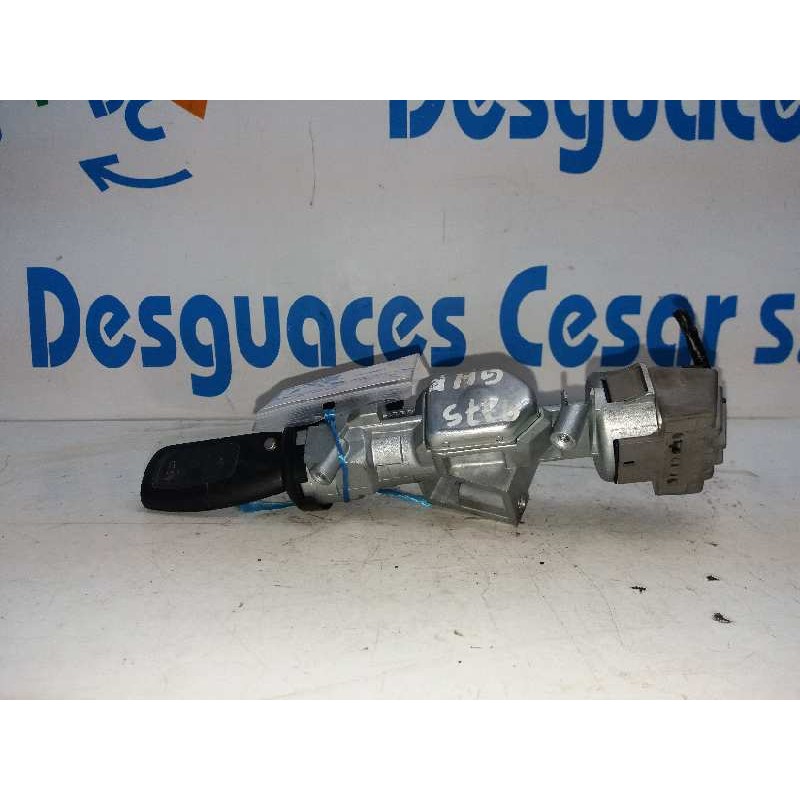 CONMUTADOR DE ARRANQUE 3M513F880AD 1021919  - imagen 2