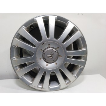 LLANTA 6.5JX16 CH4-26 