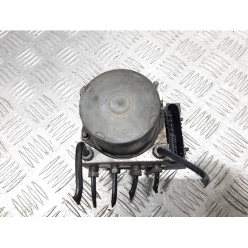ABS 0265800421 