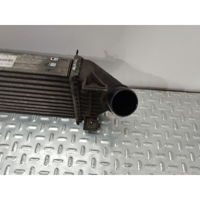 INTERCOOLER 8V619L440AC  - imagen 2