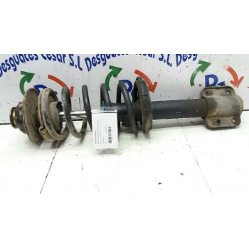 AMORTIGUADOR DELANTERO DERECHO 7700719592 