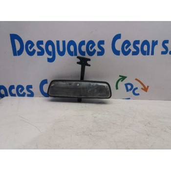 ESPEJO INTERIOR 8470375F005PK 