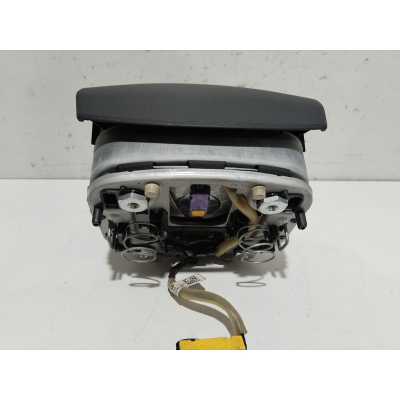 AIRBAG DELANTERO IZQUIERDO 1Z0880201N  - imagen 2