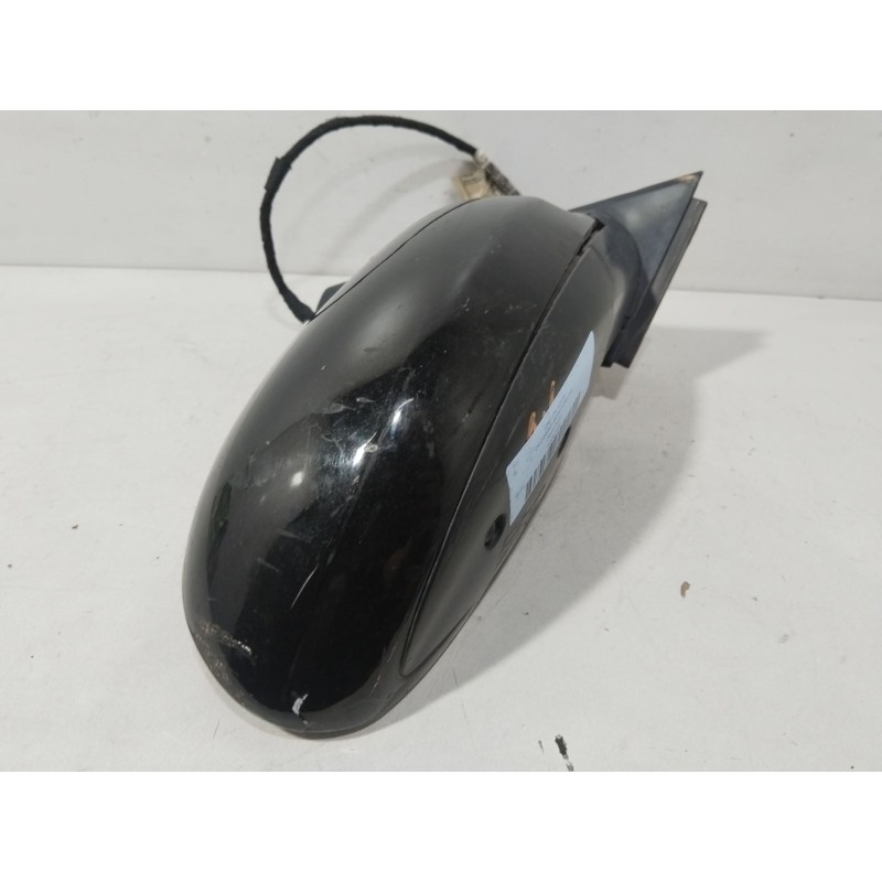 RETROVISOR DERECHO 12323390  - imagen 4