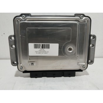 CENTRALITA MOTOR UCE 0281013331 9653958980 