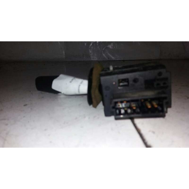 MANDO LIMPIA 96331043ZL  - imagen 2