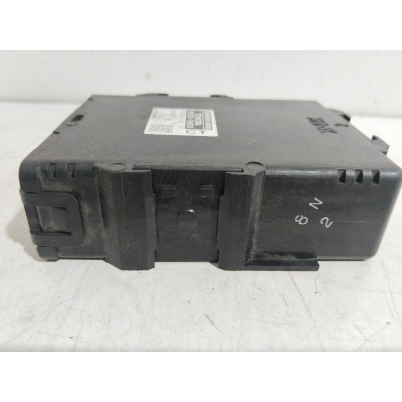 MODULO ELECTRONICO 8953576010 0791003661 - imagen 2