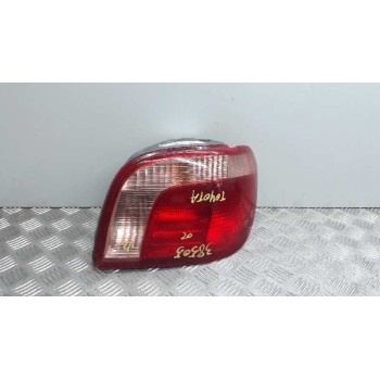 PILOTO TRASERO DERECHO 8155052140  OEM 8155052140