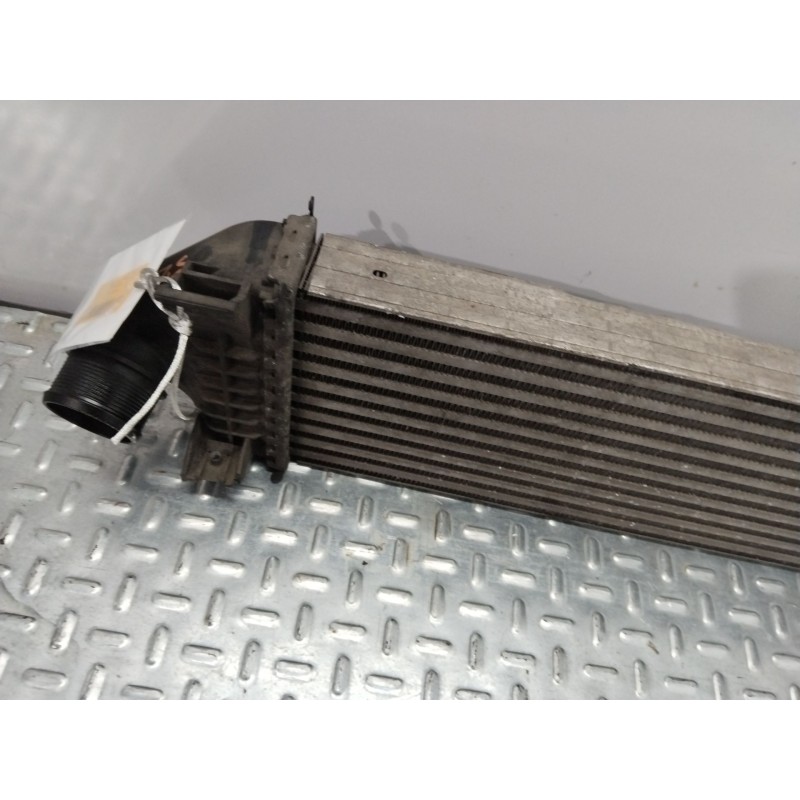 INTERCOOLER 8V619L440AC  - imagen 3