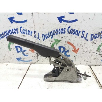 PALANCA FRENO DE MANO 1K0711303H 