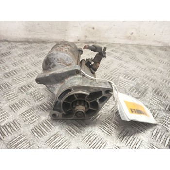 MOTOR ARRANQUE 2280003013 