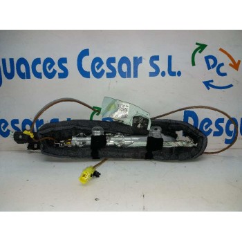 AIRBAG CORTINA DELANTERO DERECHO 7M51B14K158AC 1498655 