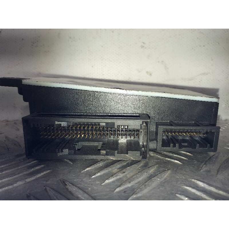 CENTRALITA AIRBAG 985100408R  - imagen 3