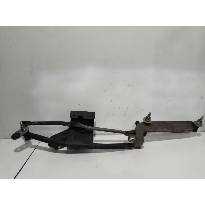 MOTOR LIMPIA DELANTERO 981503A000  - imagen 1