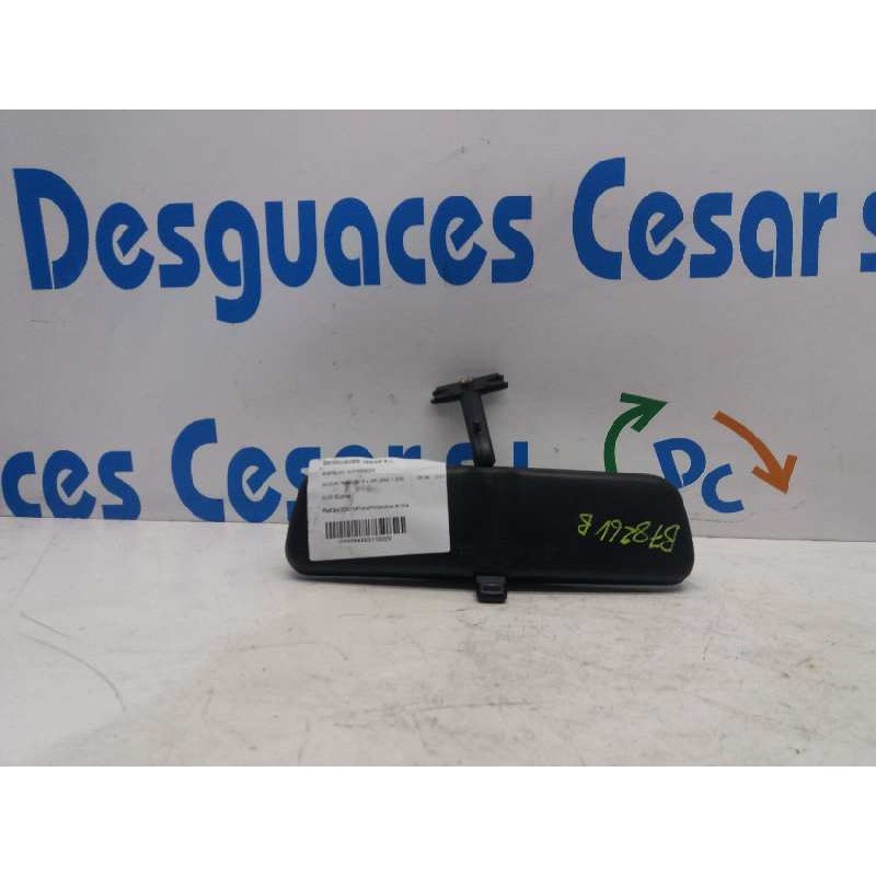 ESPEJO INTERIOR 8470375F005PK  - imagen 2