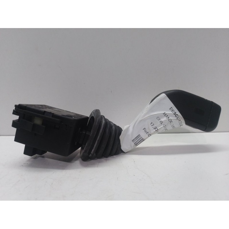 MANDO LIMPIA 09185417  - imagen 3