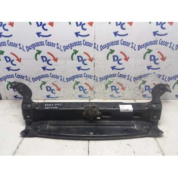 PANEL FRONTAL 7252X7 