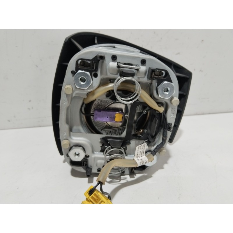 AIRBAG DELANTERO IZQUIERDO 1Z0880201N  - imagen 3