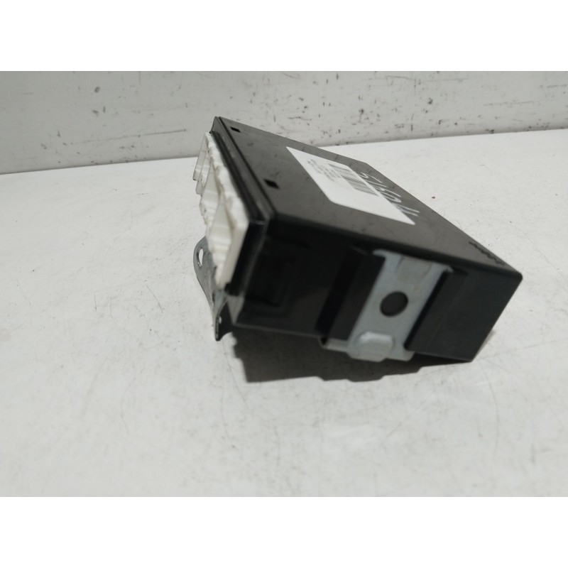 MODULO ELECTRONICO CC29675DZC  - imagen 3
