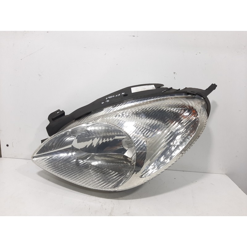FARO IZQUIERDO 6204W0  - imagen 1