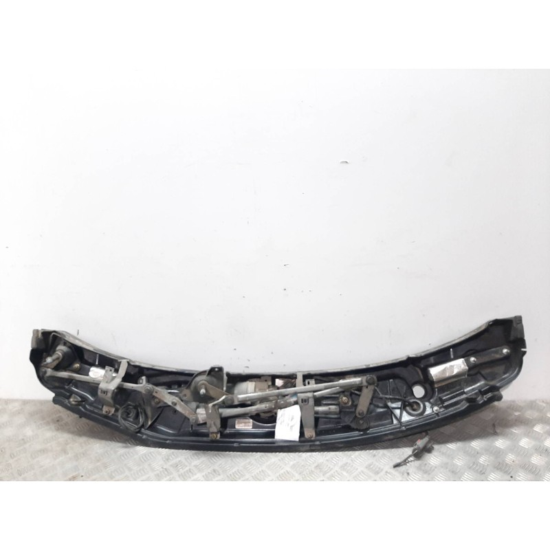 MOTOR LIMPIA DELANTERO 05114534AA  - imagen 2