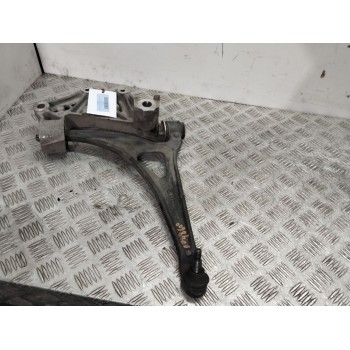 BRAZO SUSPENSION INFERIOR DELANTERO DERECHO 8Z0407152J 