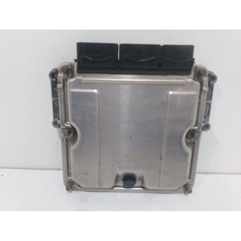 CENTRALITA MOTOR UCE 0281010297  - imagen 2