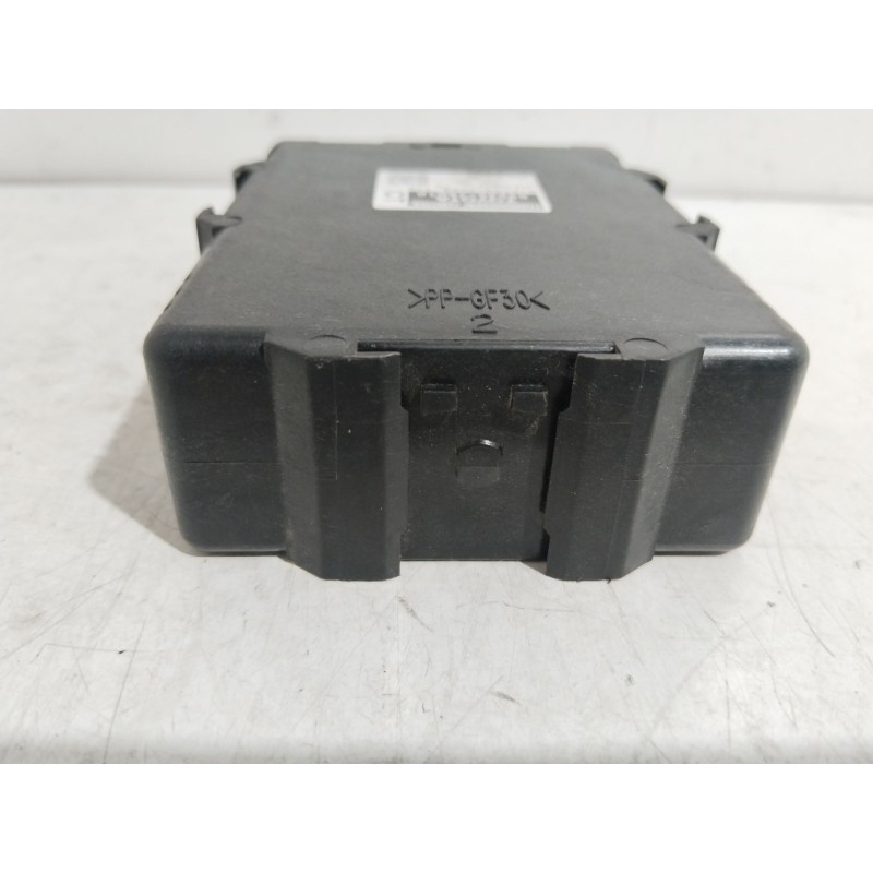 MODULO ELECTRONICO 8953576010 0791003661 - imagen 3