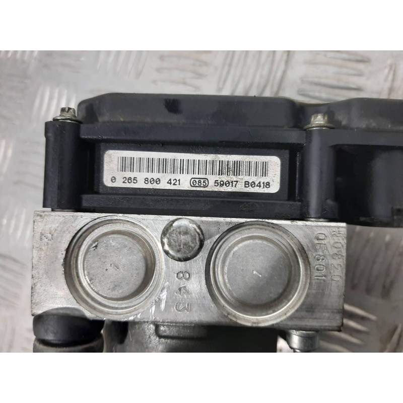 ABS 0265800421  - imagen 3