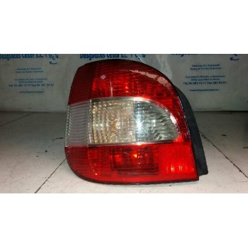 PILOTO TRASERO IZQUIERDO 7700428054 
