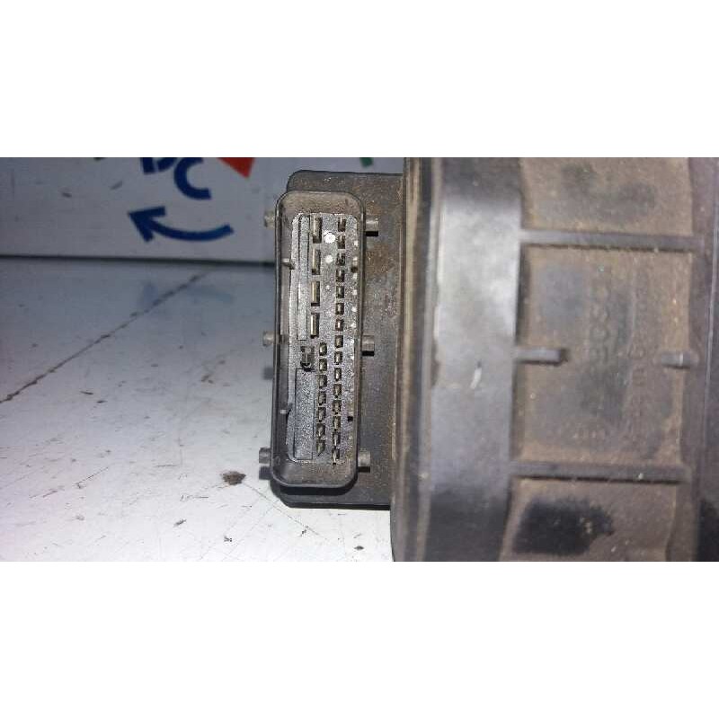 ABS 026521651 09120525  - imagen 3