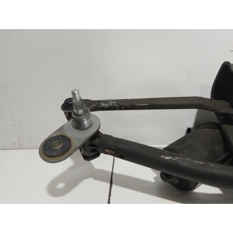 MOTOR LIMPIA DELANTERO 981503A000  - imagen 2