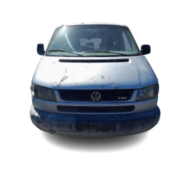 VOLKSWAGEN TRANSPORTER T4 Furgoneta (70A, 70H, 7DA, 7DH, 70J) de desguace