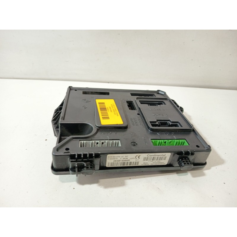 CAJA RELES / FUSIBLES 284B15986R  - imagen 2