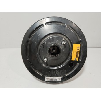 SERVOFRENO 472100005R  OEM 472100005R