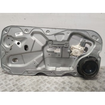 ELEVALUNAS DELANTERO IZQUIERDO 4M51B045H17 