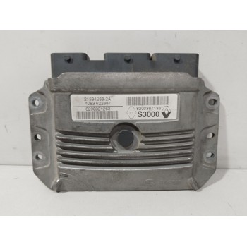 CENTRALITA MOTOR UCE 215842882A 
