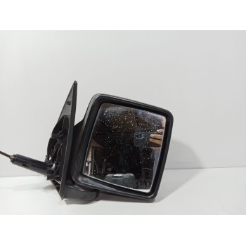 RETROVISOR DERECHO 026228 MANUAL