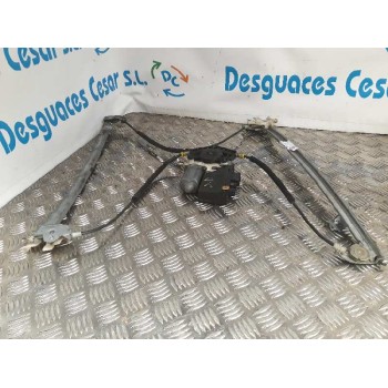 ELEVALUNAS DELANTERO DERECHO 9222L2 
