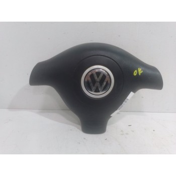 AIRBAG DELANTERO IZQUIERDO 