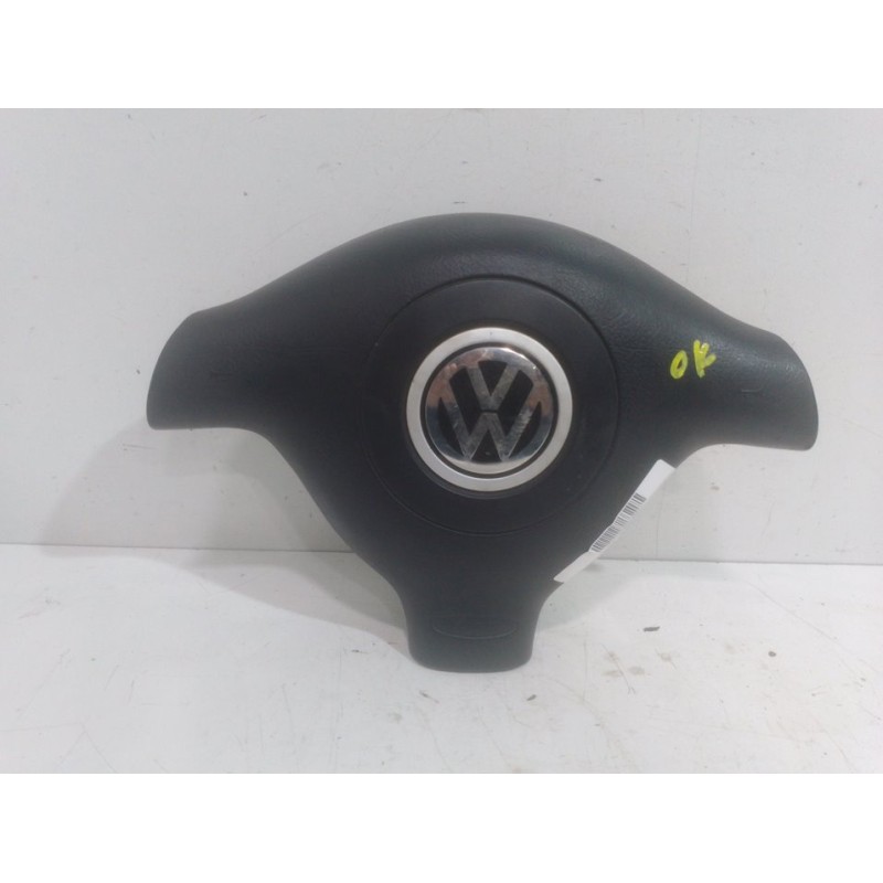 AIRBAG DELANTERO IZQUIERDO  - imagen 1