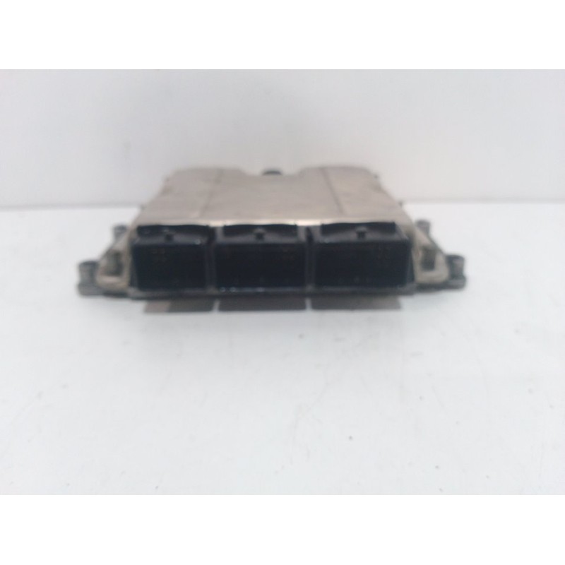 CENTRALITA MOTOR UCE 0281010297  - imagen 3