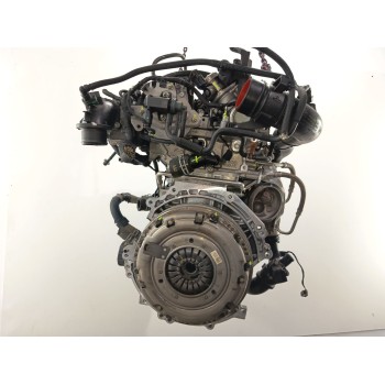 MOTOR COMPLETO YZJA 2665370 