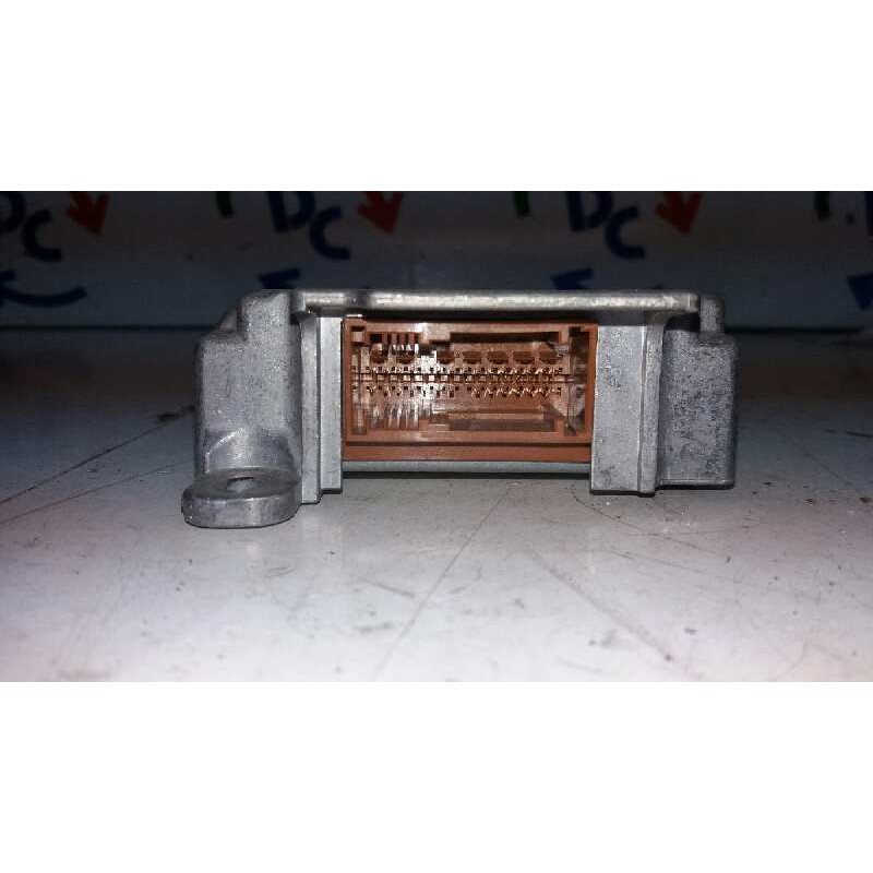 CENTRALITA AIRBAG 5WK42925 09229302BF  - imagen 2