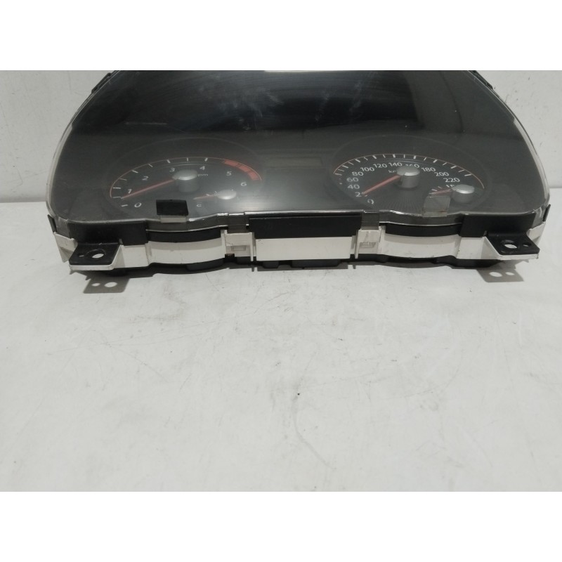 CUADRO INSTRUMENTOS 940031G601  - imagen 2