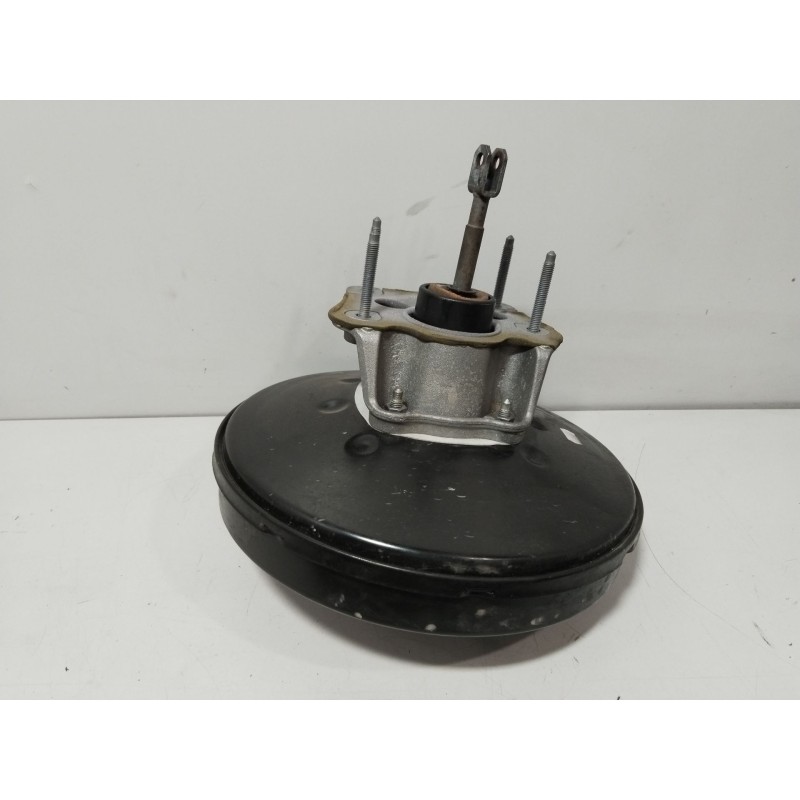 SERVOFRENO 472100005R  - imagen 2